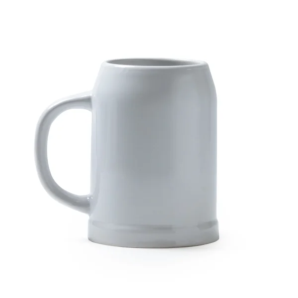 7016 Gaspare Boccale birra