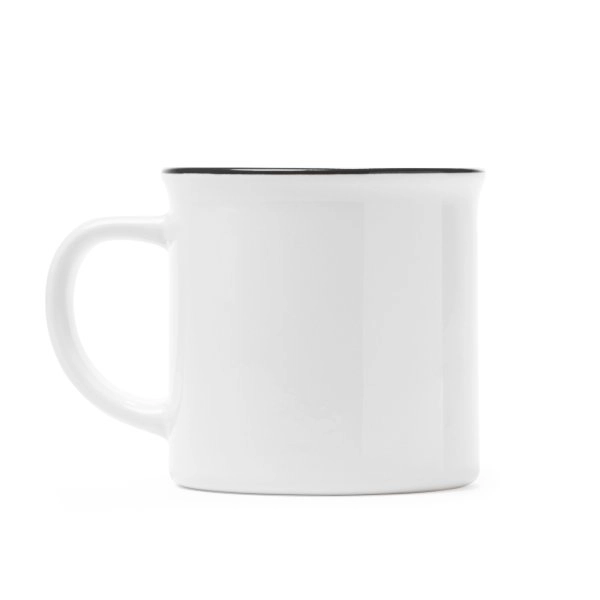 7015 Simon – Tazza in ceramica 300ml