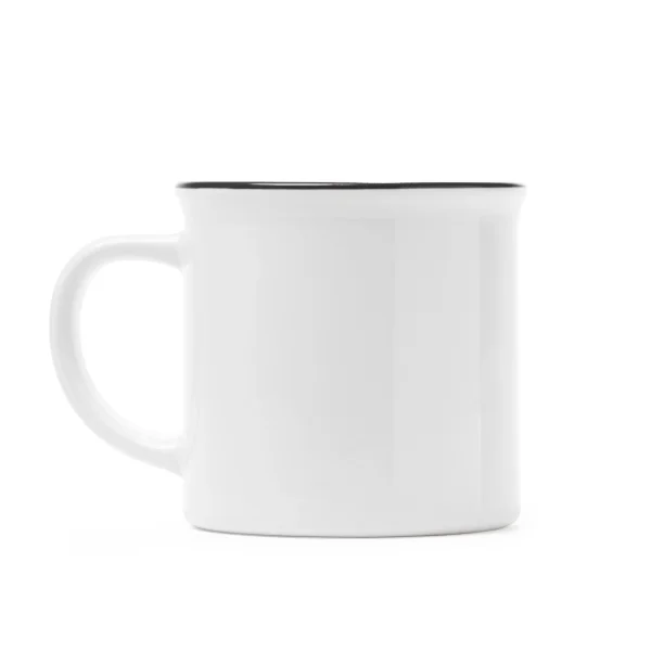 7015 Simon – Tazza in ceramica 300ml
