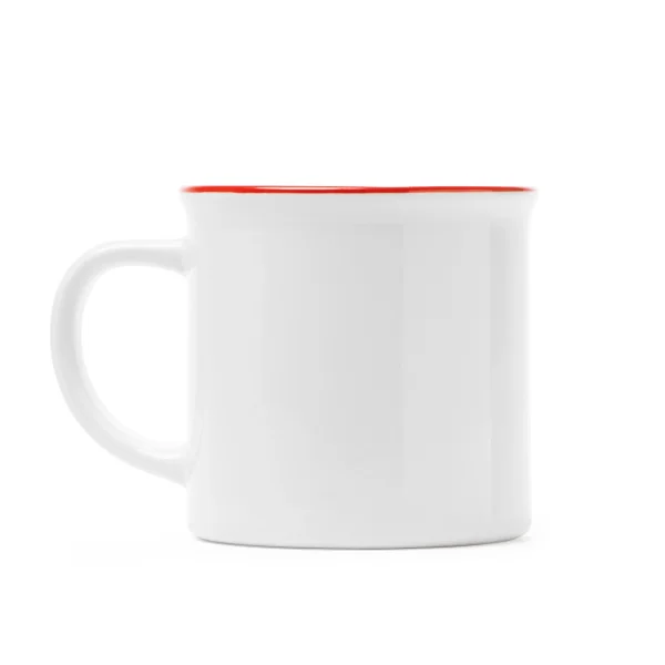Immagine 7015 Simon – Tazza in ceramica 300ml
