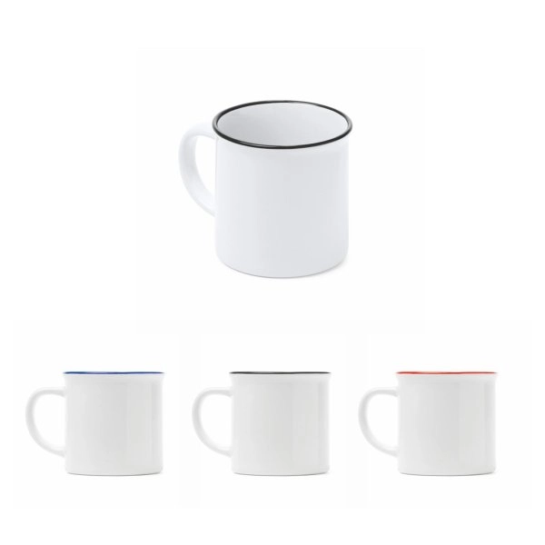 Immagine 7015 Simon – Tazza in ceramica 300ml