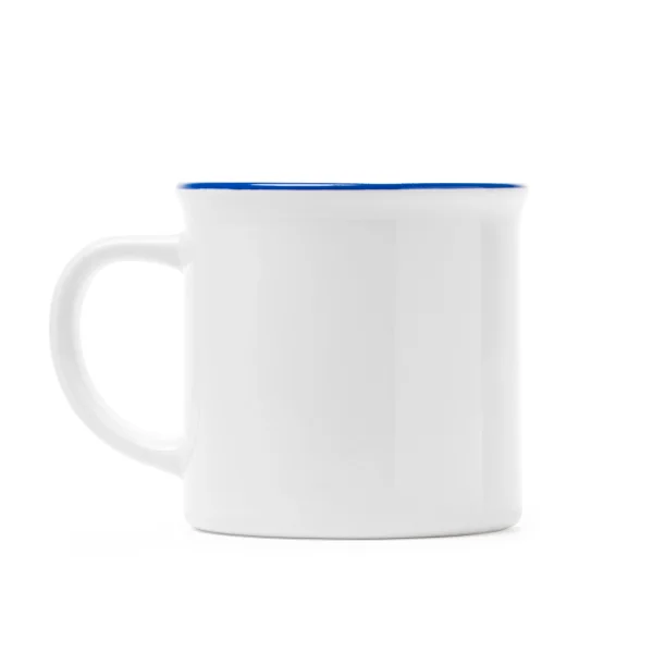Immagine 7015 Simon – Tazza in ceramica 300ml