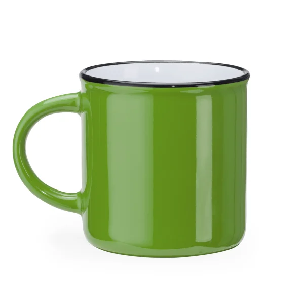 Immagine 7013 Italo – Tazza in ceramica 300ml