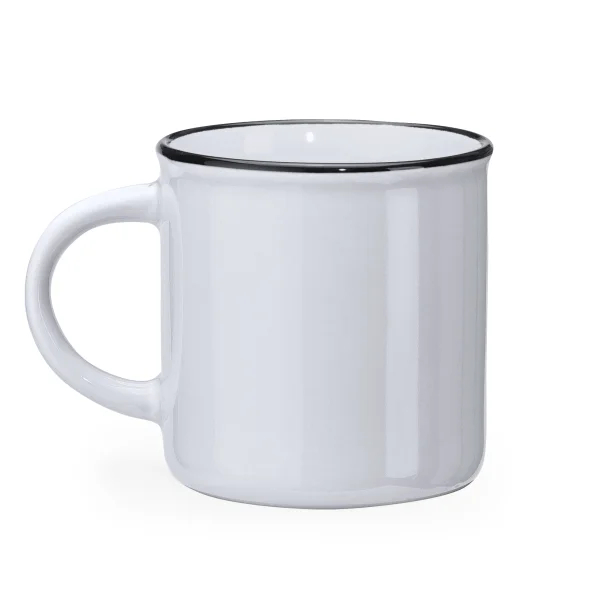 Immagine prodotto Bianco