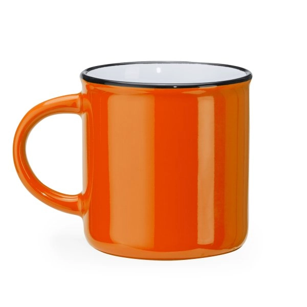 7013 Italo – Tazza in ceramica 300ml