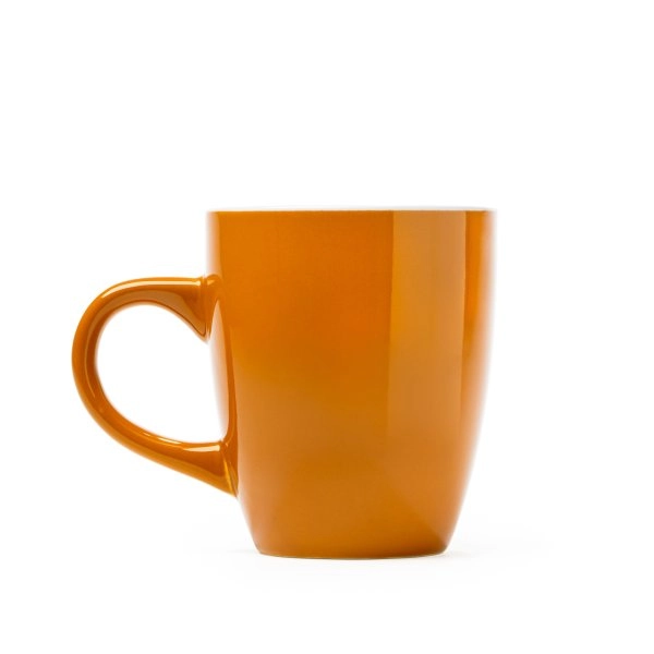 7011 Omero – Tazza in ceramica 300ml