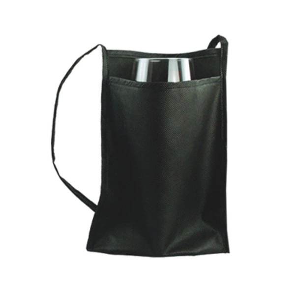 Immagine 6098 Bow - Porta Calice