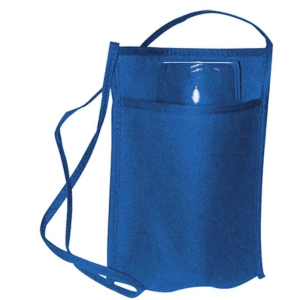 Immagine 6098 Bow - Porta Calice