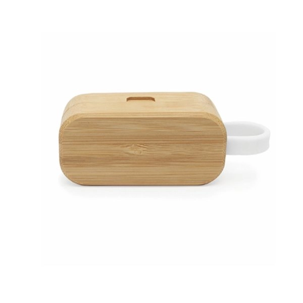 6097 Soul - Soul - Auricolari Bluetooth 5.0