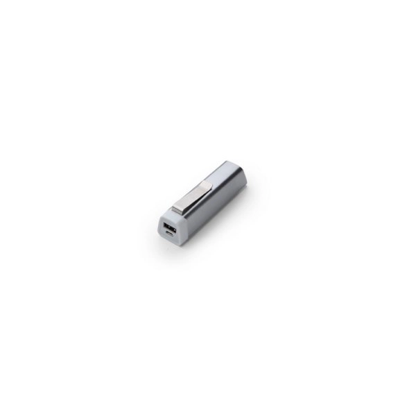 6093 Grip - Power Bank