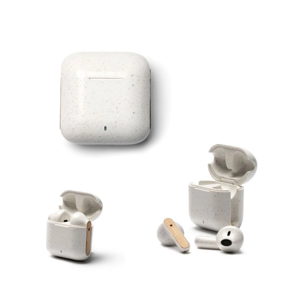 6083 Manoa - Cuffie Wireless