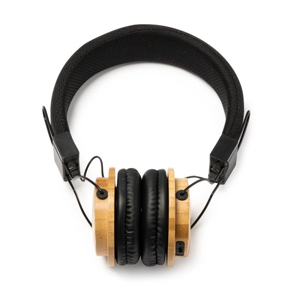 6078 Olaf - Cuffie Wireless
