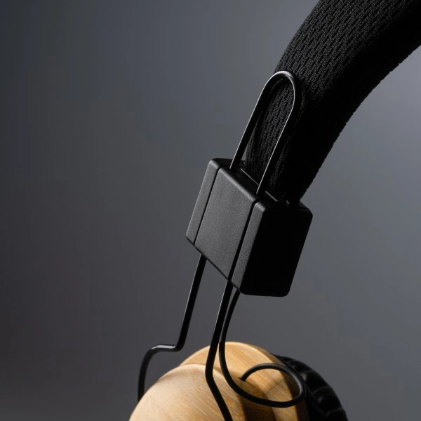 Immagine 6078 Olaf - Cuffie Wireless