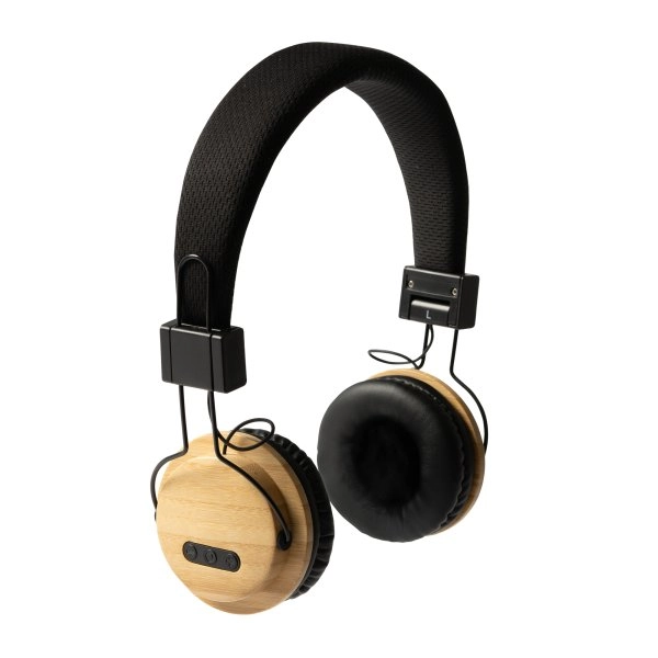 Immagine 6078 Olaf - Cuffie Wireless