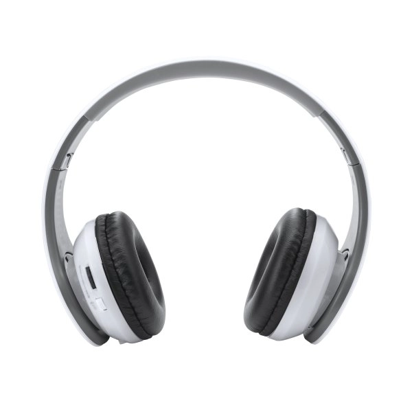Immagine 6076 Boser - Cuffie Wireless Bluetooth 5.0