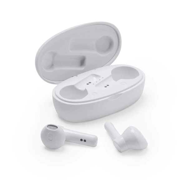 6075 Abbey - Auricolari Bluetooth