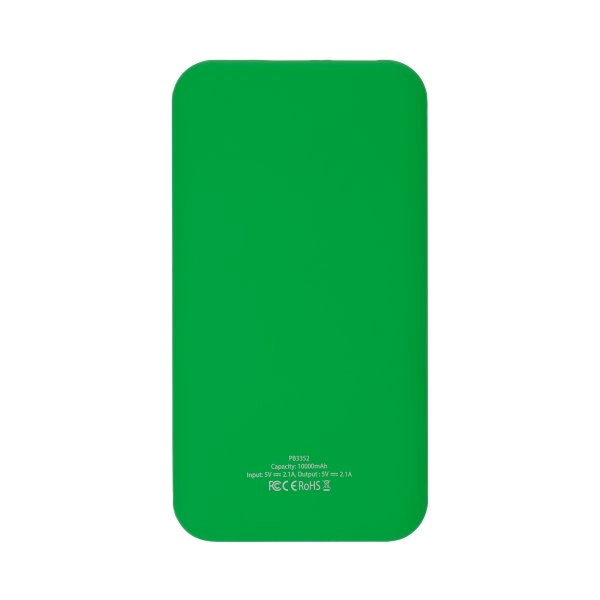 Immagine 6064 Aron - Power bank