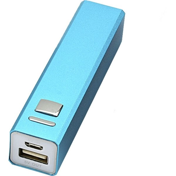 Immagine prodotto Blu