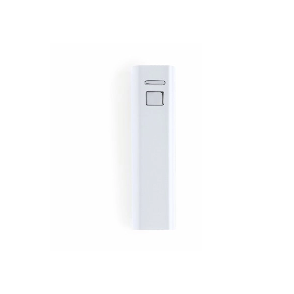 6063 Bankes - Power Bank