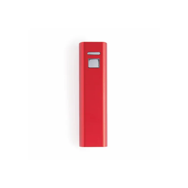 Immagine 6063 Bankes - Power Bank