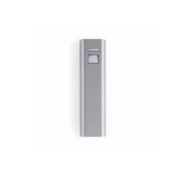 Immagine 6063 Bankes - Power Bank