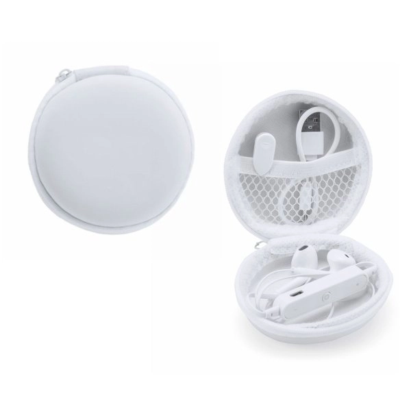 6059 Blues - Auricolari Wireless Bluetooth