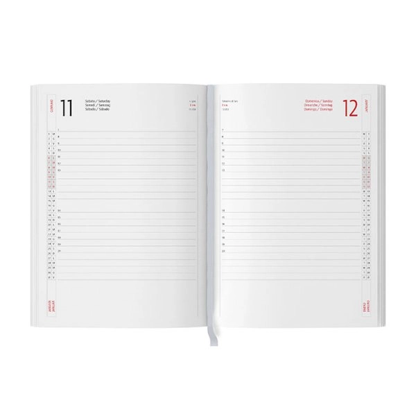 Immagine CHIUSURA CON CERNIERA