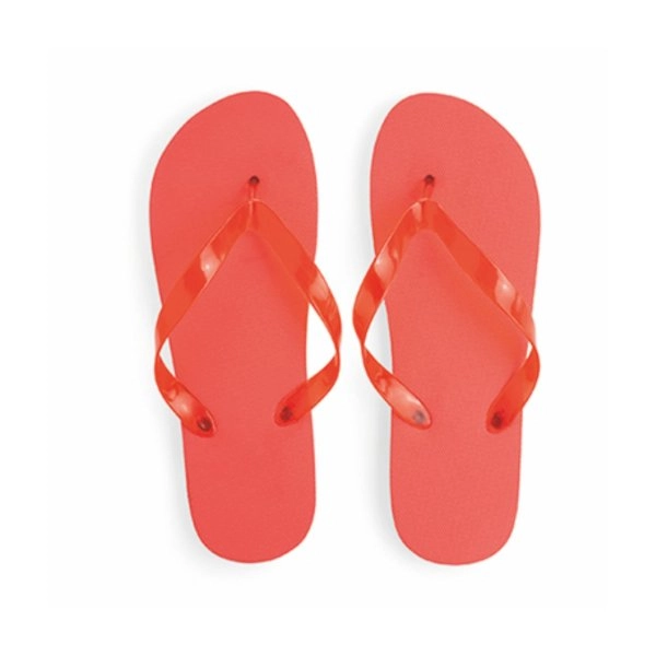 Immagine 6025 Playa - Infradito