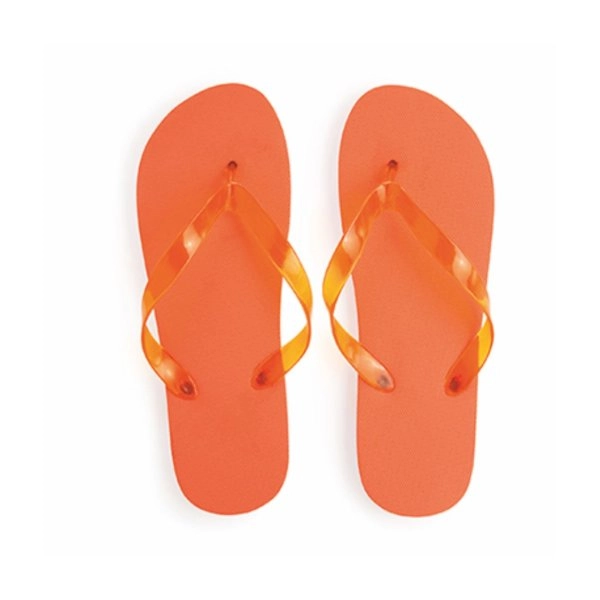 6025 Playa - Infradito