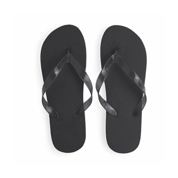 Immagine 6025 Playa - Infradito