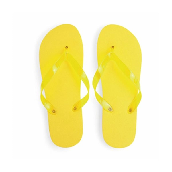 Immagine 6025 Playa - Infradito