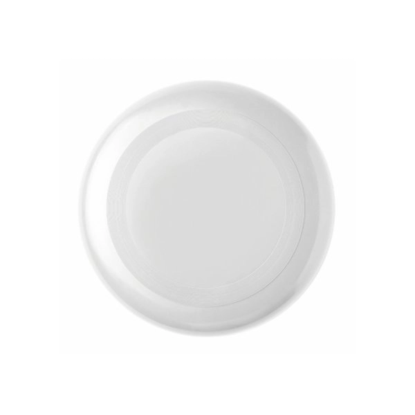 6020 - Frisbee in PP 
