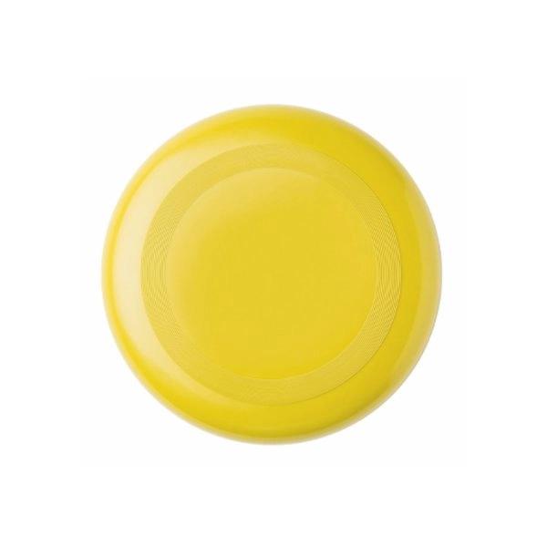 Immagine 6020 - Frisbee in PP 