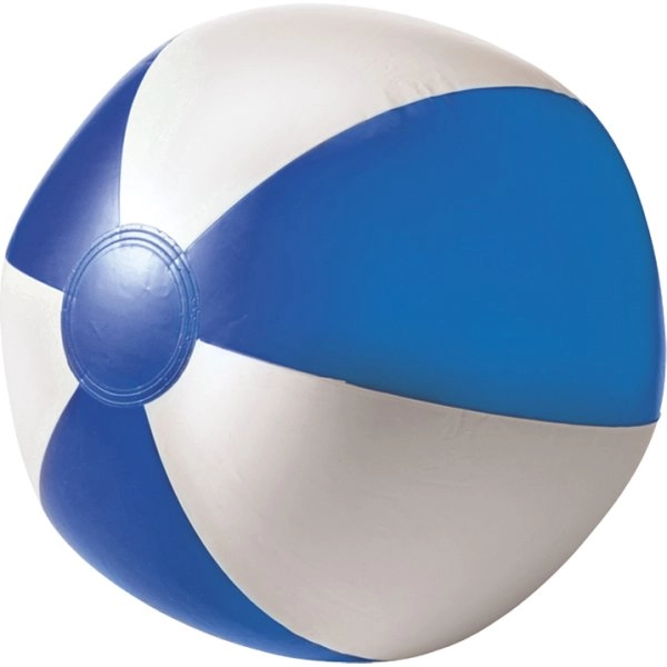 Immagine 6018 Beach - Pallone Da Spiaggia