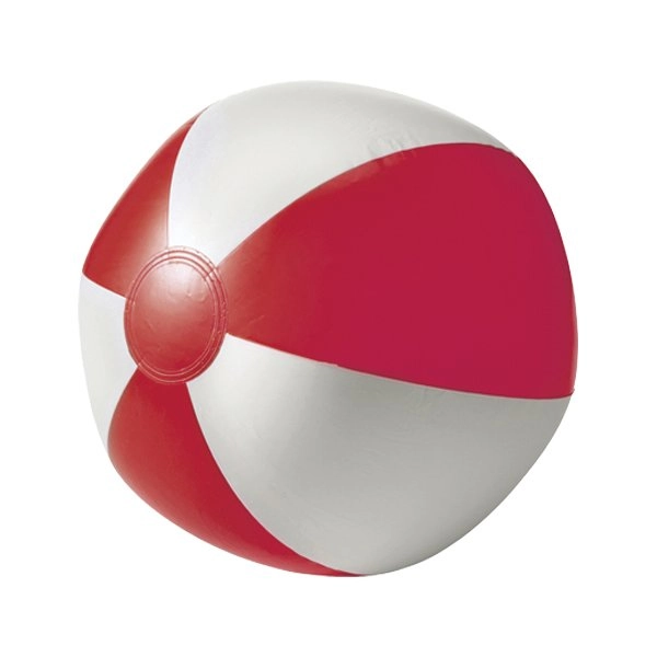 Immagine 6018 Beach - Pallone Da Spiaggia