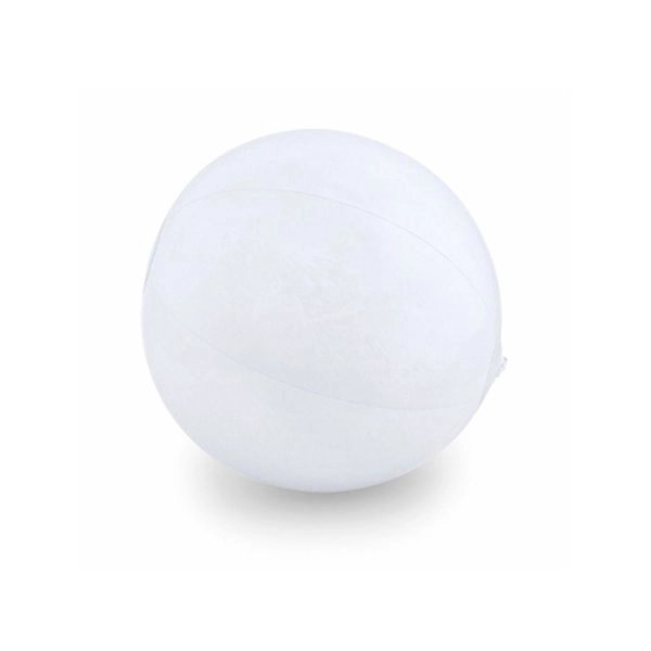 6018 Beach - Pallone Da Spiaggia