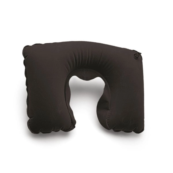 Immagine 6014 Pillow - Poggiatesta Gonfiabile