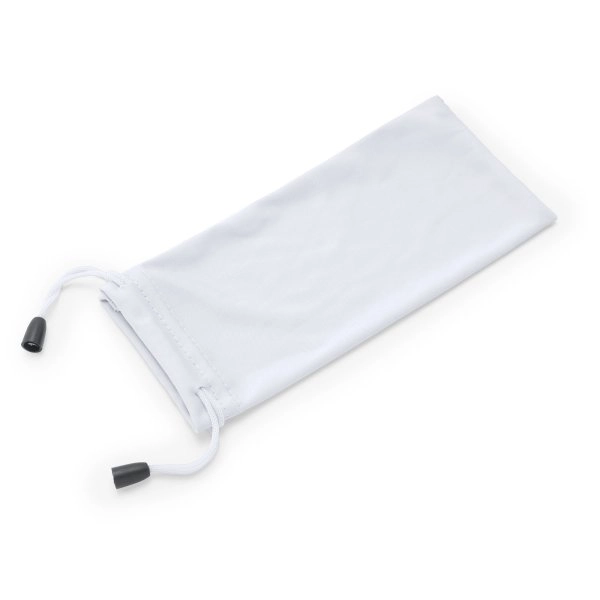 Immagine Custodia per occhiali in poliestere