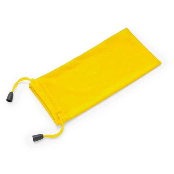 Immagine Custodia per occhiali in poliestere