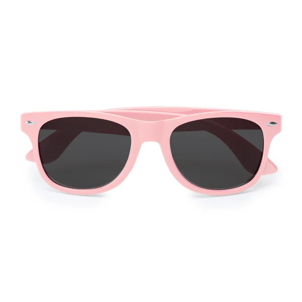 Immagine 6012 Sun - Occhiali Da Sole Protezione Uv400