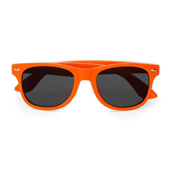 6012 Sun - Occhiali Da Sole Protezione Uv400