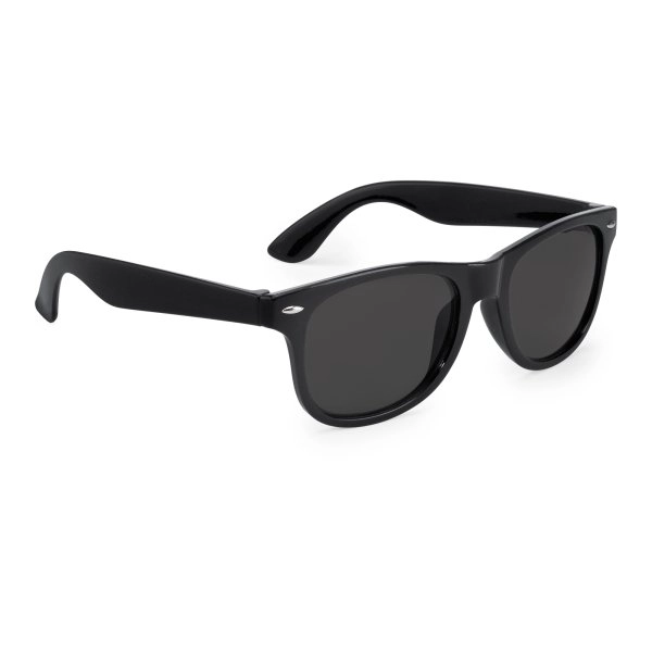 Immagine 6012 Sun - Occhiali Da Sole Protezione Uv400