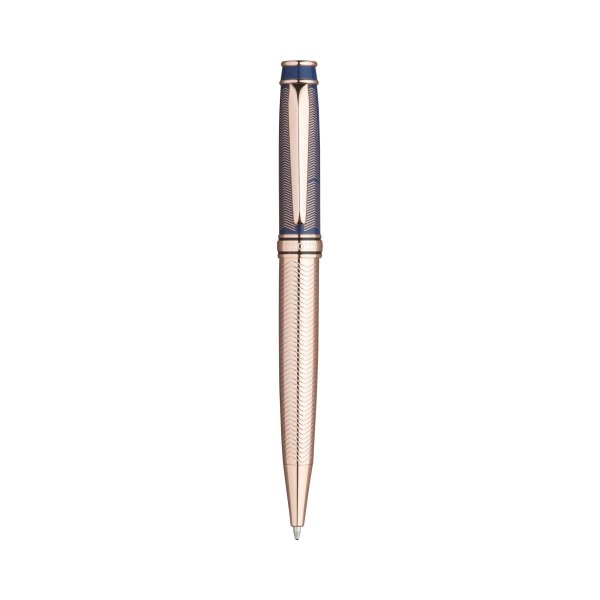 5680 Detroit - Penna sfera