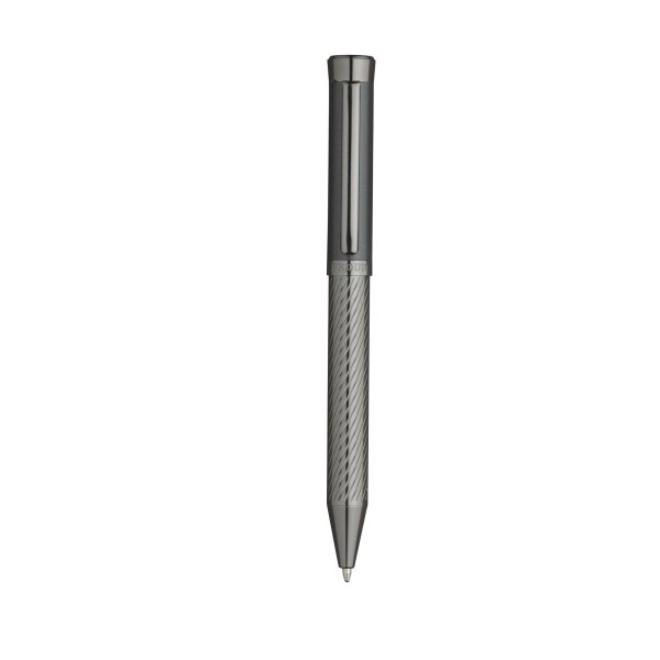 5679 Denver - Penna sfera