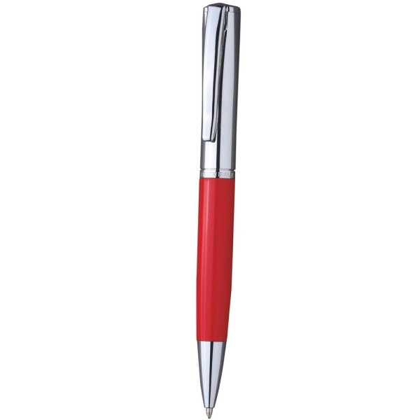 5674 PENNA ARUBA 