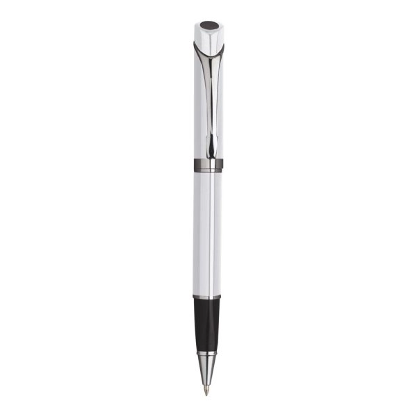 5665NERO PENNA ROLLER