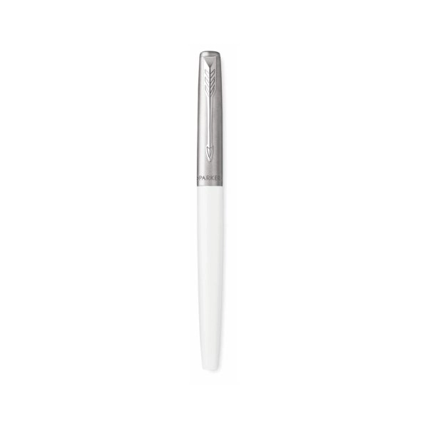 5656 - Penna Parker Roller