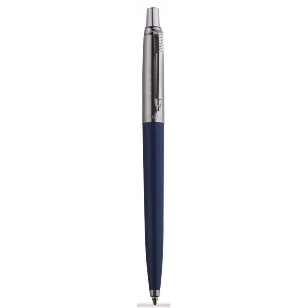 Immagine 5652 - PENNA SFERA JOTTER PARKER 