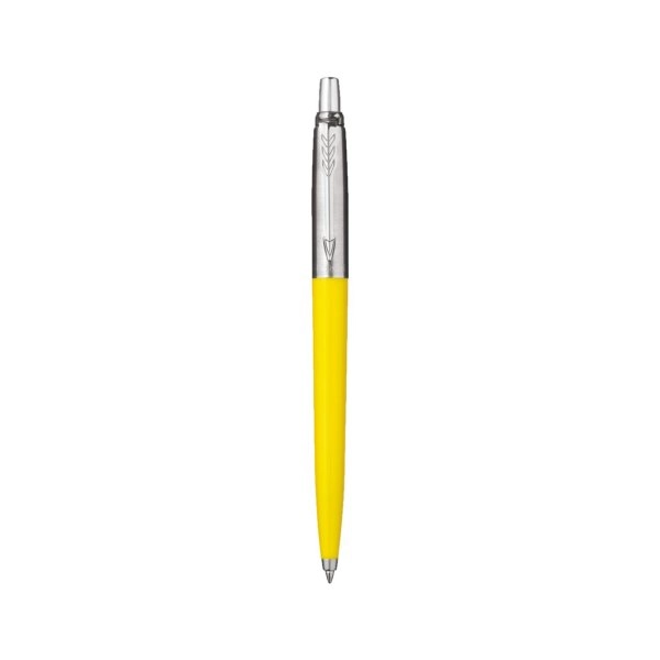 Immagine 5652 - PENNA SFERA JOTTER PARKER 