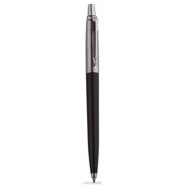 Immagine 5652 - PENNA SFERA JOTTER PARKER 
